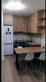 Сдается 2-комн. квартира, 40 м²