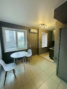 Сдается 1-комн. квартира, 35,7 м²