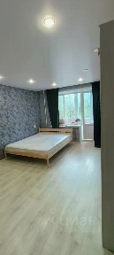 Сдается 1-комн. квартира, 40 м²