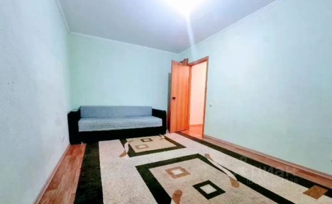 Сдается 2-комн. квартира, 46 м²