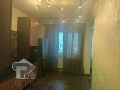 Продается 2-комн. квартира, 78 м²
