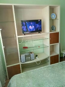 Продается 2-комн. квартира, 75 м²