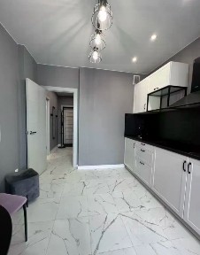 Продается 1-комн. квартира, 33,2 м²