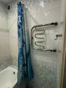 Продается 3-комн. квартира, 73 м²
