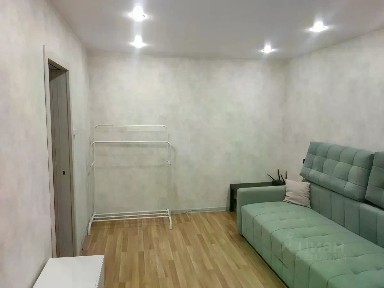 Продается 2-комн. квартира, 43,9 м²