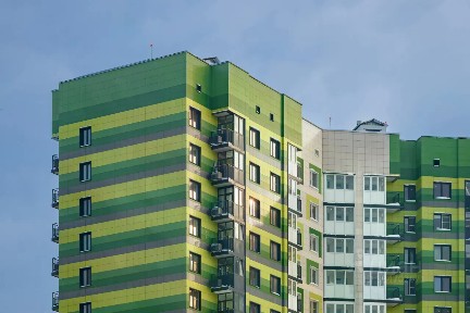 Продается 2-комн. квартира, 50,1 м²