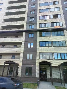 Продается 1-комн. квартира, 40 м²