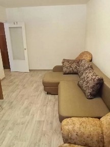 Сдается 1-комн. квартира, 33 м²