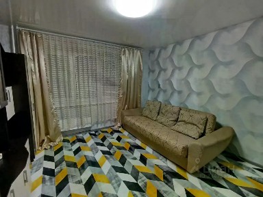 Сдается 1-комн. квартира, 32 м²