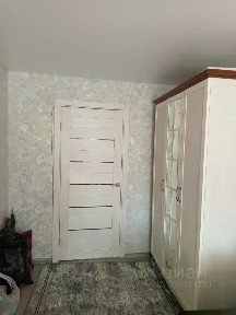 Сдается 2-комн. квартира, 43 м²