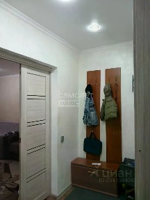 Продается 2-комн. квартира, 52 м²