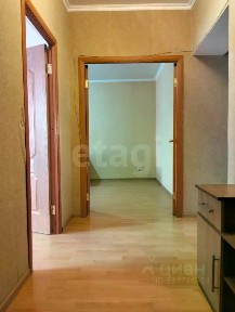 Продается 3-комн. квартира, 77,8 м²