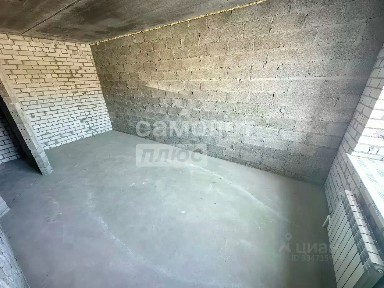 Продается 1-комн. квартира, 36 м²