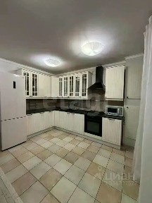 Продается 3-комн. квартира, 120 м²
