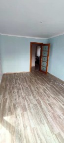 Продается 4-комн. квартира, 67,8 м²