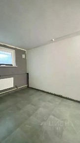Продается помещение свободного назначения, 12,6 м²