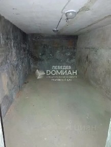Продается помещение свободного назначения, 87,3 м²