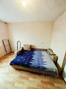 Сдается студия, 18 м²