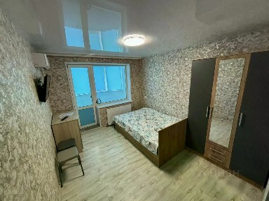 Сдается студия, 20 м²