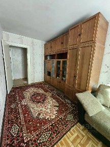 Сдается 2-комн. квартира, 44 м²