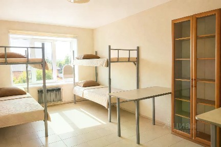 Сдается 3-комн. квартира, 70 м²