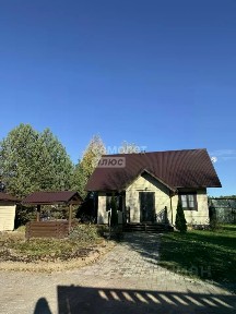 Продается 2-этажный дом, 74 м²
