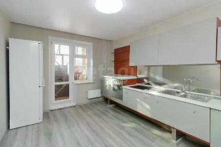 Продается 2-комн. квартира, 74,4 м²