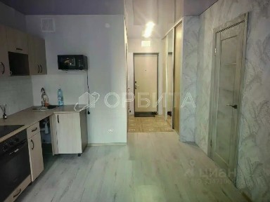 Продается 1-комн. квартира, 29,6 м²