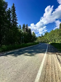 Продается участок, 19 сот.