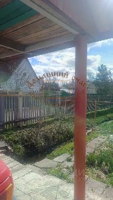 Продается участок, 12 сот.