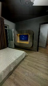 Сдается 1-комн. квартира, 40 м²