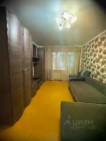 Сдается 2-комн. квартира, 56 м²