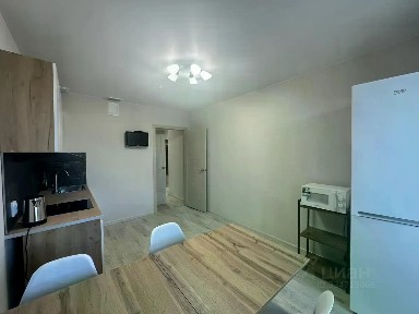 Сдается 2-комн. квартира, 56 м²