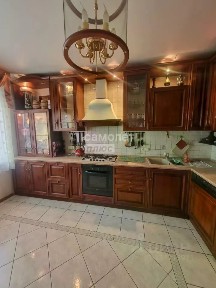 Сдается 3-комн. квартира, 110,2 м²