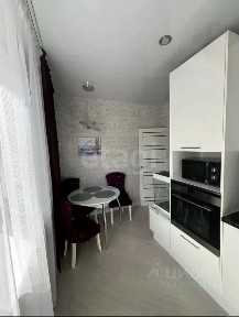 Сдается 1-комн. квартира, 42 м²