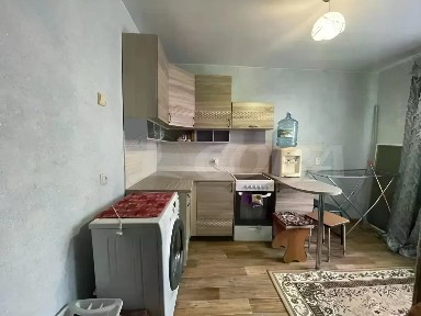 Продается 2-комн. квартира, 47,7 м²