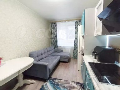 Продается 1-комн. квартира, 44 м²