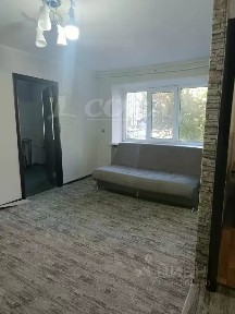 Продается 2-комн. квартира, 43,3 м²