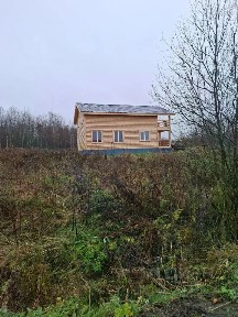 Продается 2-этажный дом, 160 м²