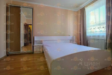 Сдается 1-комн. квартира, 31,6 м²