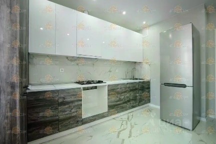 Ставропольский край, Ставрополь, р-н Промышленный, ул. Пирогова, 5Ак6