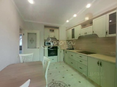 Сдается 2-комн. квартира, 52,8 м²