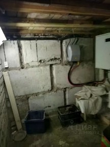 Продается 3-этажный дом, 280 м²