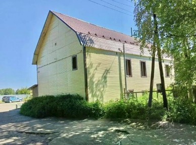 Продается 2-этажный дом, 200 м²