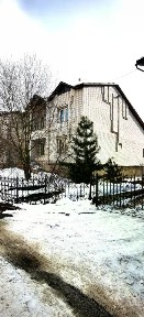 Продается 3-этажный коттедж, 362 м²