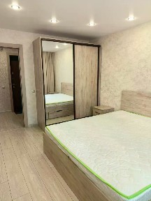 Сдается 2-комн. квартира, 57,4 м²