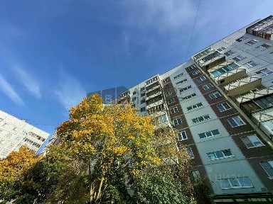 Сдается 1-комн. квартира, 27,5 м²