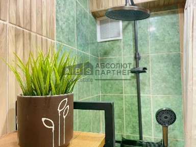 Сдается 1-комн. квартира, 30 м²