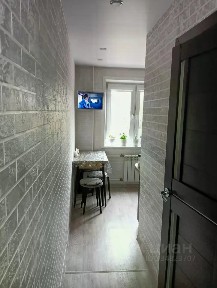 Продается 3-комн. квартира, 63,2 м²