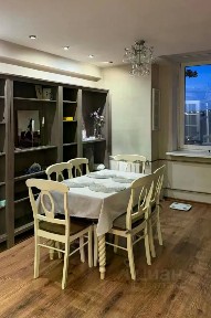 Продается 2-комн. квартира, 76 м²